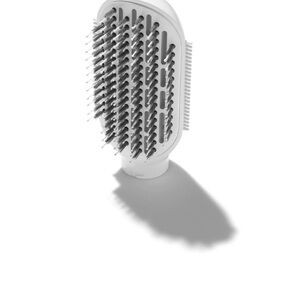 Two T3 AireBrush Duo Attachments ONLY - White
